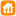 www.holymolyburger-badsodenamtaunus.de favicon